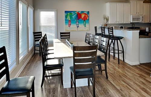 Shore Is Something - Photo 9