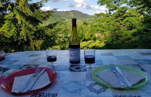 Ma Jolie Camyna - Foto 53