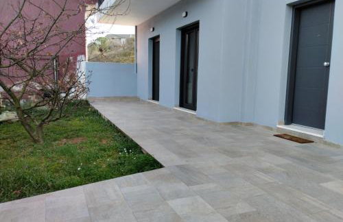 XΡΗΣΤΟΣ house - Foto 22