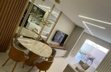 Oasis 2 Quartos - Foto 9