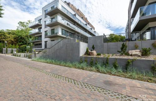 Sand Dunes Blue Marine by Major Domus Club - Foto 52