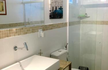 Apartamento Bellavita Buzios-MYNAPARTAMENTOS - Photo 6