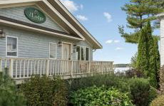 Pet friendly waterfront condo - Foto 8