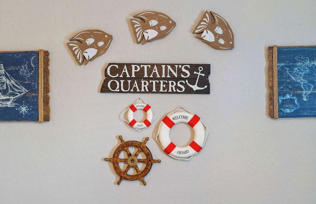 Modern Elegance of Regal Palms - Foto 55