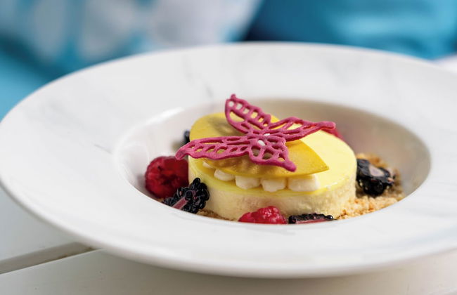 Andaz Family Suites by Hyatt - Palm Jumeirah - Foto 52