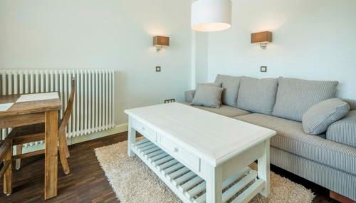 "Villa Anker" 1 Etage - links - Foto 4