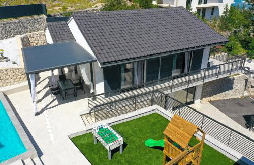 Villa Rene - Photo 6