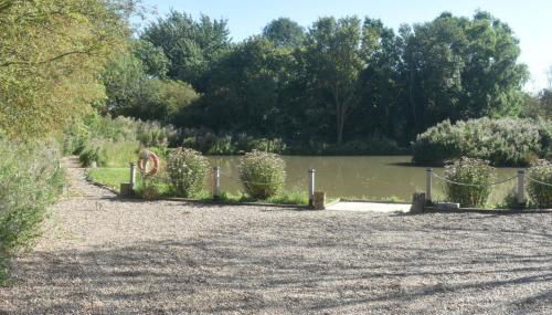 Swallow cottage - Foto 1