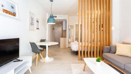 WintowinRentals Apartamento sostoa 156 - Photo 2