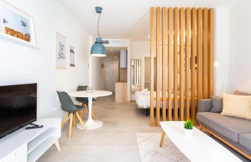 WintowinRentals Apartamento sostoa 156 - Photo 2