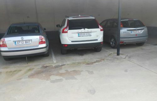 San Miguel - Foto 33