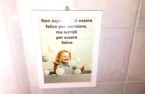 Appartamento Il Sorriso Lugo piano terra a 5m da Maria Cecilia Hospital - Foto 18