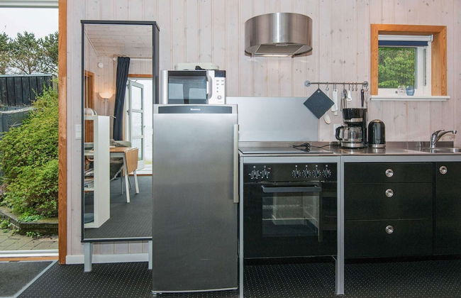 Seaside Panorama Retreat - By Traum Ferienwohnungen - Foto 25