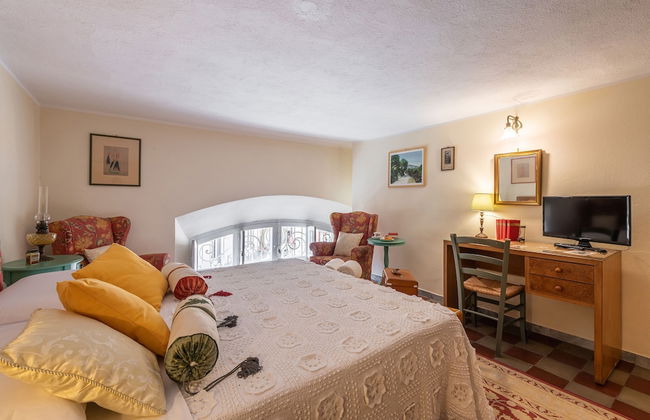 Palazzo Santa Caterina - Foto 22