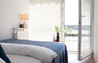 Apartament Słoneczny Gródek 30 - Foto 24