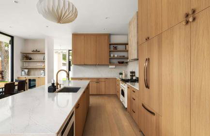 Eastside Family Luxury Retreat with Pool near Downtown - Foto 13