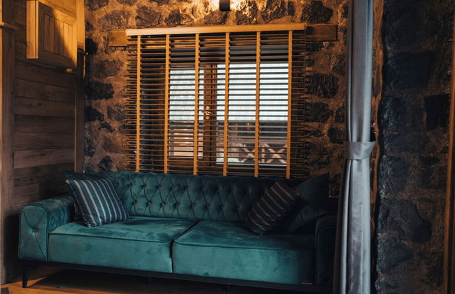 Lome Çiftliği Otel ve Restoran - Photo 14