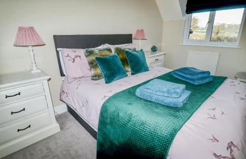 Manor Wood - Foto 20