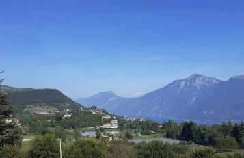 Maisonette Caterina - Photo 64