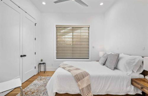 Maison Ananda Oswego - Foto 36