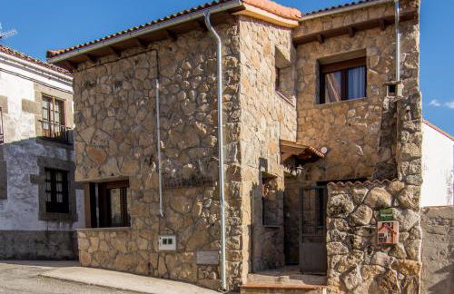 El Leñador II - Photo 11