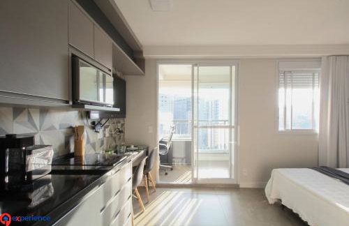 Studios no Morumbi - Foto 3