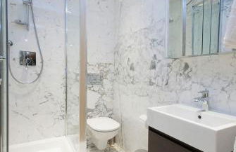 Claverley Court Apartments Knightsbridge - Foto 26