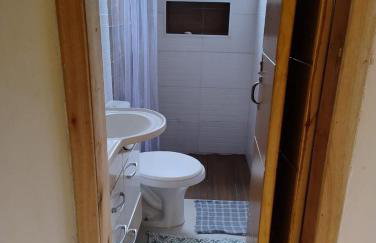 Rancho do andi - Foto 67