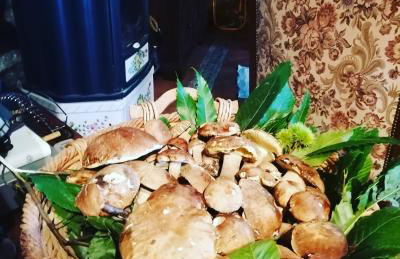 Casa Teresina - Foto 32