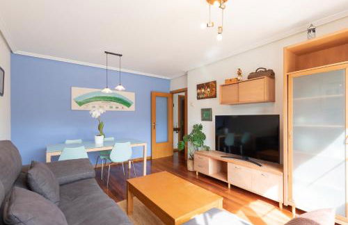 Eihera - baskeyrentals - Photo 14