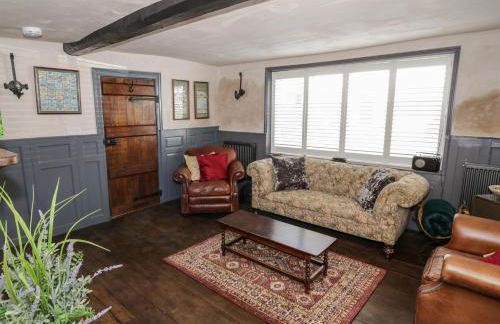 The Old Paper Shop - Foto 4