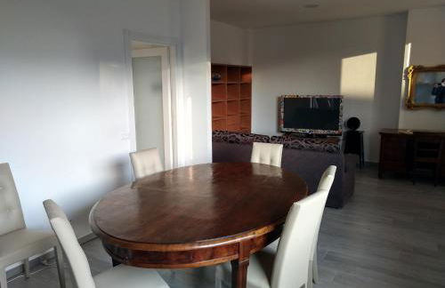 Costantino home - Foto 10