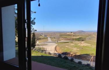 Puerta Laguna - Casa con parcela - Foto 17