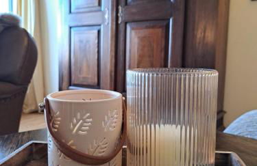 Kleine Auszeit Körzin - Foto 13