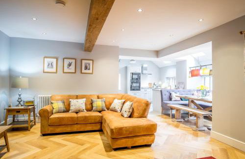 School Cottage - Foto 6