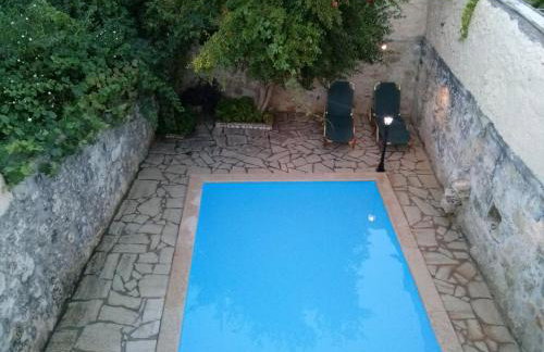 Casa del Maestro - Foto 2