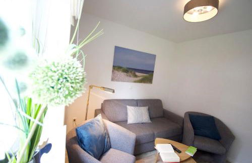 Ferienhaus Jule - Foto 7