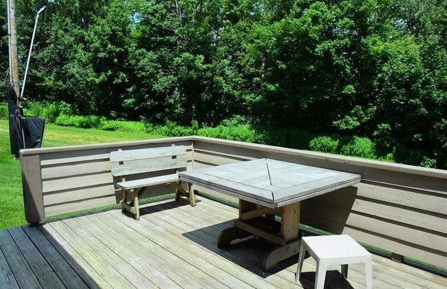 Seven Springs Sunridge 2 Bedroom Deluxe Condo, Ski-In/Out! by RedAwning - Foto 20