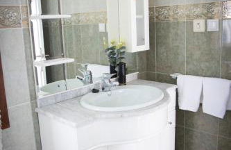 Playa del Silencio 2 - Foto 22