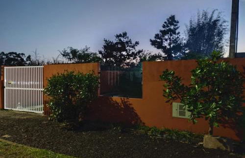 Casa de praia natureza - Foto 23