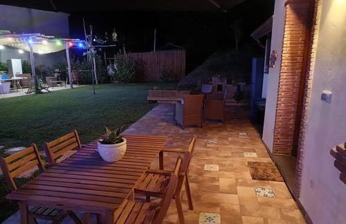 Capocampo Amalfi Coast - Foto 43