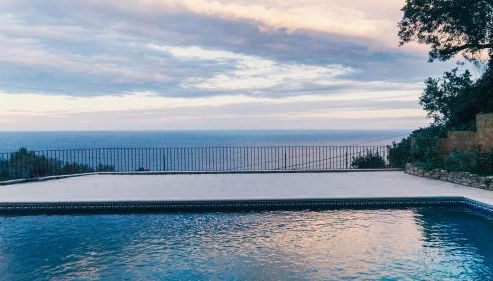 Begur Salty House Sa Tuna - Foto 2