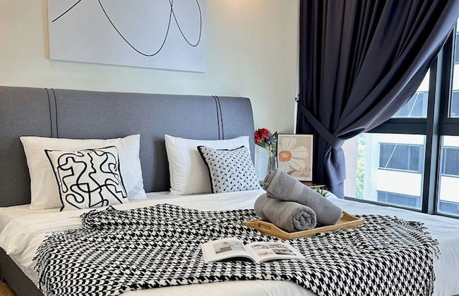 The Apple Residence - Foto 52