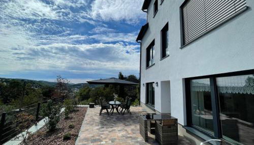 Ferienwohnung Sonnenhöhe - Foto 2