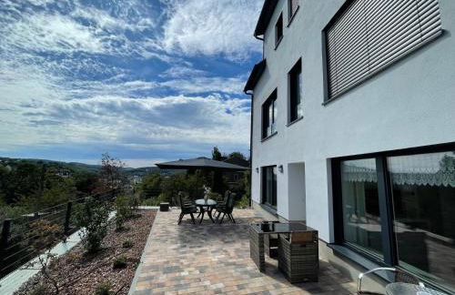 Ferienwohnung Sonnenhöhe - Foto 2