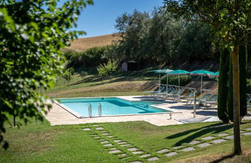 Ca' Lupino - Foto 14