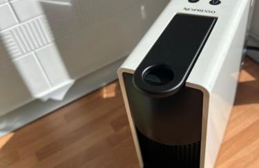 Sherry-House & Parking - Foto 18