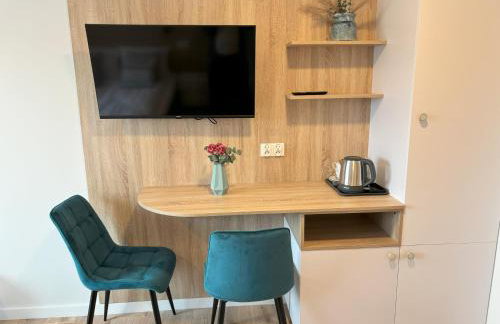 Suntel Łeba - Foto 18