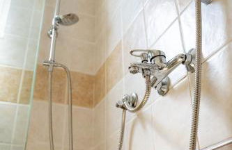 Koropi 3 bedroom Luxurious Apartment 5 pers- Angel House - Foto 50