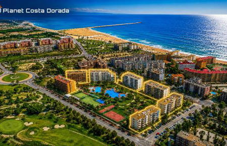 Alea Rentals - Los Juncos - Foto 89